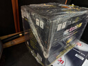 汾酒 老白汾封壇15 清香型白酒 53度 475ml*6瓶 整箱裝 宴請禮贈自飲 曬單實(shí)拍圖