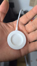 華為（HUAWEI）HUAWEI WATCH 無(wú)線超級(jí)快充底座 CW03 曬單實(shí)拍圖