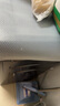 小鴨牌全自動(dòng)洗衣機小型迷你 波輪家用宿舍租房母嬰兒童小孩寶寶 預約內衣健康洗護風(fēng)干洗脫一體以舊換新 5.0KG全自動(dòng)【強勁動(dòng)力+智能桶風(fēng)干】終生維修 曬單實(shí)拍圖