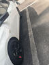 玲瓏輪胎195/55R16 87V 玲瓏臻選 HD 適配寶駿730/起亞KX 曬單實拍圖