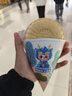 紐曼（Newmine）V1 PRO電腦音響音箱臺式機筆記本帶麥克風(fēng)一體家用桌面長(cháng)條音響游戲電競藍牙便攜新升級版黑色  曬單實(shí)拍圖