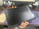 ThinkPadT14p AI 2025 全新酷睿Ultra處理器 聯(lián)想高性能標(biāo)壓工程師本筆記本電腦 Ultra 9-285H 32G 1TB-00CD 曬單實(shí)拍圖
