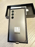 三星Samsung Galaxy S24 AI手機 第三代驍龍8 游戲手機 拍照手機 12GB+256GB 水墨黑 國家政府補貼 曬單實拍圖