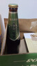 青島啤酒 IPA印度淡色艾爾精釀啤酒中秋送禮 330mL 12瓶 曬單實(shí)拍圖