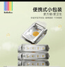 bebebus 金標(biāo)茶樹(shù)精華成長(zhǎng)褲3XL20片(≥17kg)透氣超薄拉拉學(xué)步褲男女寶 曬單實(shí)拍圖