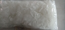 優(yōu)奧廚房水槽過(guò)濾網(wǎng)400只一次性下水道過(guò)濾網(wǎng)洗碗水池地漏洗菜盆濾網(wǎng) 曬單實(shí)拍圖