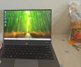 來(lái)酷Pro14筆記本電腦14英寸輕薄本 銳龍7 H255 32G+1T 2.8K 120Hz高刷 國補20% 聯(lián)想來(lái)酷商務(wù)辦公游戲 80Wh大電池 曬單實(shí)拍圖