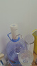 蘇泊爾（SUPOR）上水器桶裝水自動(dòng)抽水器抗菌吸水器電動(dòng)礦泉水壓水器飲水機抽水泵 曬單實(shí)拍圖