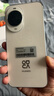 華為（HUAWEI） Nova 14 256GB 全網(wǎng)通手機 凝霜白*【贈云盤(pán)】 曬單實(shí)拍圖