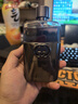 古馳（GUCCI） 罪愛(ài)男士淡香水90ml 東方香調 進(jìn)口生日禮物男送朋友自營(yíng) 曬單實(shí)拍圖