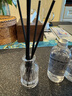 全季酒店禪茶香薰精油補(bǔ)充液家用房間臥室內(nèi)持久香氛車載掛件熏香 全季禪茶【2瓶裝】送配件2套 曬單實(shí)拍圖
