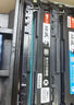 繪威CF210a粉盒131a 適用惠普m251n硒鼓 200color打印機墨盒 m276n m276nw m251nw 佳能7100cn 7110cw 四色套裝 曬單實(shí)拍圖