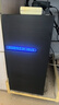 華碩（ASUS）圖形工作站 i5/i7/P2000/A2000/A4000設計師視頻剪輯3D建模渲染CAD繪圖臺式組裝電腦主機DIY整機 配置四14代i5/P2000 5G/16G/1TB 單主機 曬單實(shí)拍圖