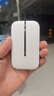 華為智選隨行移動隨身wifi 便攜式4G上網(wǎng)寶無線wifi6路由器E5576-822 曬單實拍圖