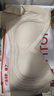 FitonTon內(nèi)衣女夏季薄款無鋼圈文胸顯胸小聚攏防下垂運(yùn)動(dòng)胸罩無痕粉底液膚 曬單實(shí)拍圖