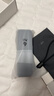 ANKER安克能量艙【新3C認證可上飛機】東尼ookii推薦165W充電寶超大容量自帶伸縮線25000毫安蘋果17錆 曬單實拍圖