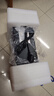 山克SK1000 ups不間斷電源 1000VA 600W家用辦公電腦穩(wěn)壓備用應急ups電源 曬單實拍圖