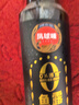 鳳球嘜0添加魚(yú)露225ml 3年自然發(fā)酵魚(yú)醬油腌制泡菜撈汁海鮮冬陰功調料汁 曬單實(shí)拍圖