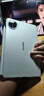 HUAWEI MatePad Mini 華為平板電腦 8.8英寸小平板 OLED屏 輕辦公 SIM卡版 可通話(huà) 12GB+512GB 雪域白 曬單實(shí)拍圖