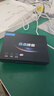 凌態(tài) SSD固態(tài)硬盤(pán)m.2(NVMe協(xié)議) PCIe3.0x4 長(cháng)江顆粒 內置臺式筆記本裝機硬盤(pán)游戲 X15 固態(tài)TLC顆粒 512G 曬單實(shí)拍圖