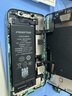 品勝 蘋(píng)果11電池 iphone11電池 3C認證 超續航版3500mAh蘋(píng)果手機內置電池更換游戲電池 自主安裝附工具 曬單實(shí)拍圖