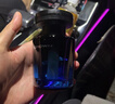 豐田埃爾法皇冠威爾法原裝香水車(chē)載香氛香薰補充液全車(chē)系通用正品 【伊豆初夏】威爾法/陸放補充*1 曬單實(shí)拍圖