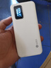 華碩 ASUSa豆2025新款隨身wifi6移動(dòng)無線wifi便攜式無限速流量網(wǎng)絡(luò)無需預(yù)存家用路由器wi-fi6車載上網(wǎng)卡 （上網(wǎng)更快）頂配至尊版【1萬毫安充電寶+5倍續(xù)航】 曬單實(shí)拍圖