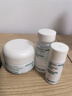 悅詩風(fēng)吟（Innisfree）綠茶面霜30ml精萃水分菁華補(bǔ)水保濕透潤舒緩 曬單實(shí)拍圖