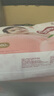 好奇（Huggies）鉑金裝小桃褲紙尿褲L120片(9-14kg)大號尿不濕【消暑散熱】 曬單實(shí)拍圖