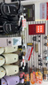 九號（Ninebot）遠航家M85C電動(dòng)摩托車(chē)超長(cháng)續航智能兩輪摩托車(chē)【門(mén)店自提】 顏色到門(mén)店選 曬單實(shí)拍圖