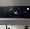 海爾（Haier）【MODEL】13升燃氣天然氣熱水器家用 低水壓?jiǎn)?dòng)【國家補貼15%】節能速熱 上門(mén)安裝13MODEL(12T)U1 曬單實(shí)拍圖