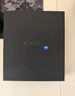 vivo X200s 12GB+256GB 簡(jiǎn)黑 國家補貼 蔡司超級潛望長(cháng)焦 濕手秒開(kāi)超聲波指紋 拍照 AI手機 曬單實(shí)拍圖