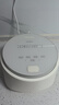 amadana艾曼達(dá)日本低糖電飯煲R2小型1-3-4個人迷你電飯鍋球型0無氟涂層家用柴火飯米湯分離低糖壓力/微壓 富士白-R2【新品-鈦金灰內(nèi)膽】 2.8L 曬單實拍圖