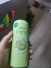 銳澳（RIO）洋酒 預調酒 雞尾酒 果酒微醺小美好 330ml*14罐口味隨機中秋送禮 曬單實(shí)拍圖
