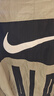 耐克（NIKE）男子夾克外套秋季運動(dòng)休閑夾克外套HV0881-320 HV0881-320 XL 曬單實(shí)拍圖