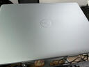 戴爾展機靈越學(xué)生設計手提輕薄便攜商務(wù)辦公筆記本電腦輕薄本游戲本 高性能酷睿處理器 中國大陸 高配酷睿 I51135G7-32G-1T固態(tài) 曬單實(shí)拍圖