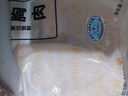 上鮮 雞大胸 2斤 冷凍 出口級(jí) 健身雞胸肉雞肉輕食代餐 清真食品 曬單實(shí)拍圖