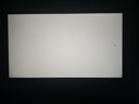 三星（SAMSUNG）32英寸 S80PB 4K QLED IPS 彩通認證 專(zhuān)業(yè)設計 顯示器 HDR600 Type-C90w 2022CES LS32B800PXCXXF 曬單實(shí)拍圖