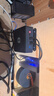 中柏（Jumper）【國家補貼】英特爾13代N150迷你臺式機電腦PC辦公mini小主機雙網(wǎng)口N150 Pro 準系統(無(wú)內存硬盤(pán)) 曬單實(shí)拍圖