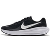 耐克（NIKE）官方男鞋 25夏季新款運動(dòng)鞋REVOLUTION6緩震跑步鞋輕便休閑運動(dòng)鞋 HJ9198-003 42 曬單實(shí)拍圖