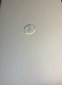 戴爾（DELL）國家補貼 筆記本電腦 XPS14 9440 高性能輕薄本AI辦公旗艦(酷睿Ultra 7 32G 1T 3.2K OLED超清屏) 曬單實(shí)拍圖