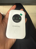 迅優(yōu)隨身wifi三網(wǎng)通免插卡移動(dòng)網(wǎng)絡(luò )wifi6無(wú)線(xiàn)網(wǎng)卡便攜式高速4G無(wú)線(xiàn)wifi全國通用無(wú)限流量2025款5GXY 【頂配版wifi6】八核八通道+升級長(cháng)續航 曬單實(shí)拍圖