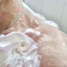 歐橘ORGINESE沐浴露男女士持久留香72小時香體控油保濕沐浴乳液油金榜第1名 曬單實拍圖