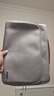 tomtoc電腦包手提筆記本包14英寸商務(wù)男女適用華為蘋果macbook pro/air 曬單實拍圖