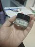 修麗可緊致塑顏精華霜 15ml AGE面霜 保濕抗皺緊致【臨期清倉(cāng)】 曬單實(shí)拍圖