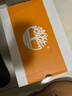添柏嵐（Timberland）大黃靴男鞋 夏季新款戶(hù)外徒步登山鞋透氣防滑防水低幫馬丁靴A1P3L A1P3LW/建議拍小半碼 /曬圖退10 45 290mm 曬單實(shí)拍圖