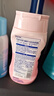確美同水寶寶（Coppertone）清潤(rùn)防曬乳戶外全身兒童高倍防曬霜SPF50+ 【清潤(rùn)防曬乳】177ml 曬單實(shí)拍圖