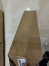 飛利浦（PHILIPS）T5三基色老式熒光燈直管格柵燈管細(xì)管TL5熒光燈（非LED燈管） T5三基色0.56米14W白光/865【1支】 曬單實(shí)拍圖