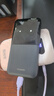 華為隨身wifi3pro支持5G/4G設備三網(wǎng)通用移動(dòng)無(wú)線(xiàn)路由器網(wǎng)卡5g雙頻免插卡車(chē)載無(wú)限流量隨行便攜2025款 隨行WiFi5 黑色 +【一年流量套餐 】 曬單實(shí)拍圖