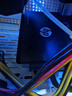 HP惠普 1920GB SSD固態(tài)硬盤(pán) SATA3.0接口 S650系列 臺式機/筆記本電腦戰66/99升級 曬單實(shí)拍圖
